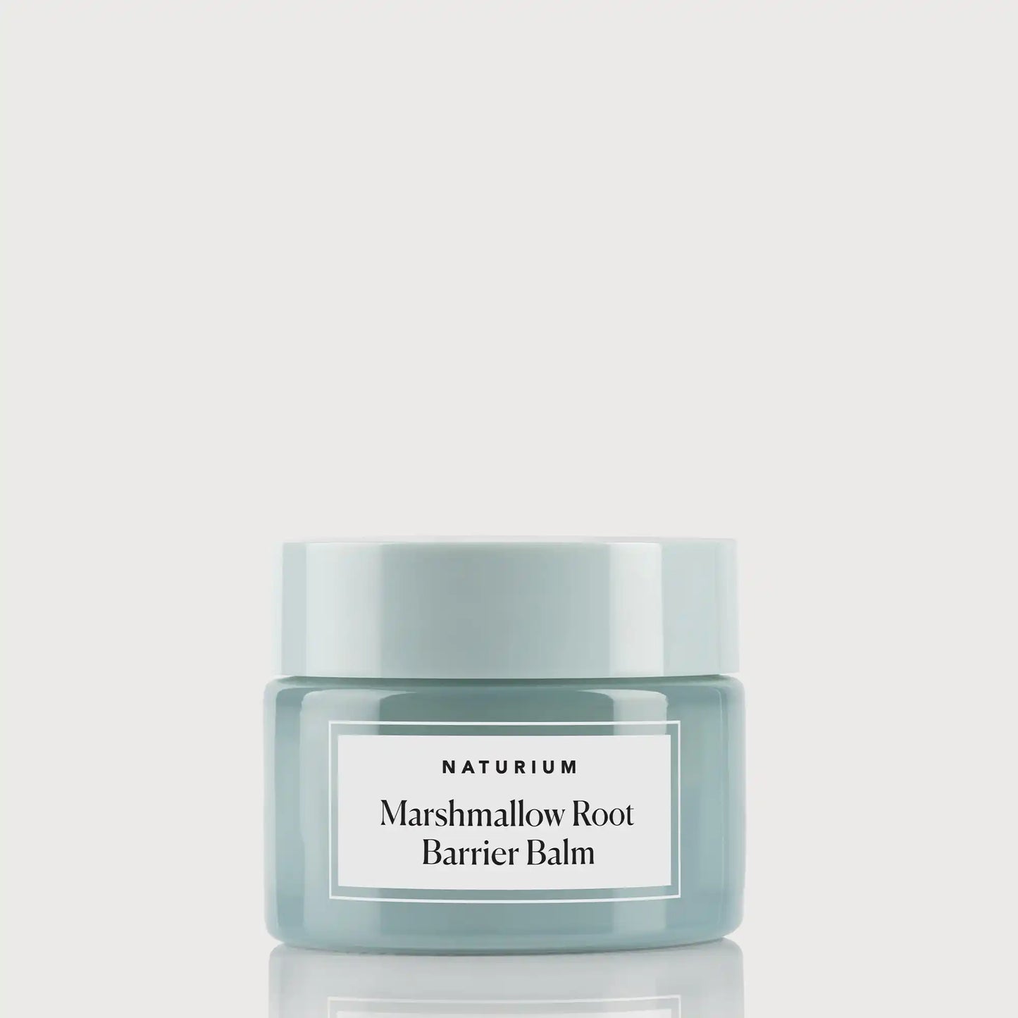 marshmallow-root-barrier-balm-n3 NATR_Marshmallow-Root-Barrier-Balm-front.webp