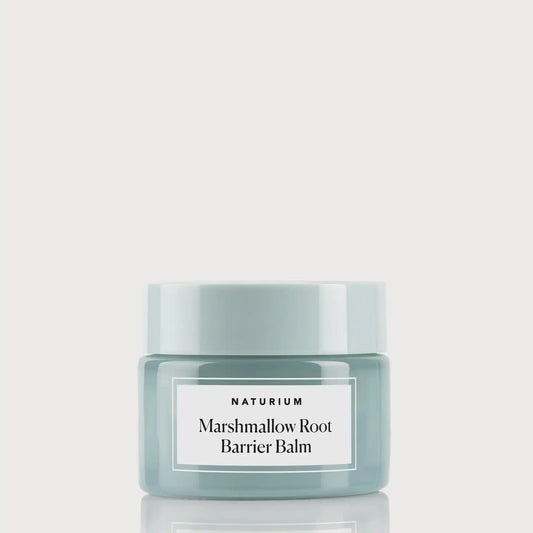 marshmallow-root-barrier-balm-n3 NATR_Marshmallow-Root-Barrier-Balm-front.webp