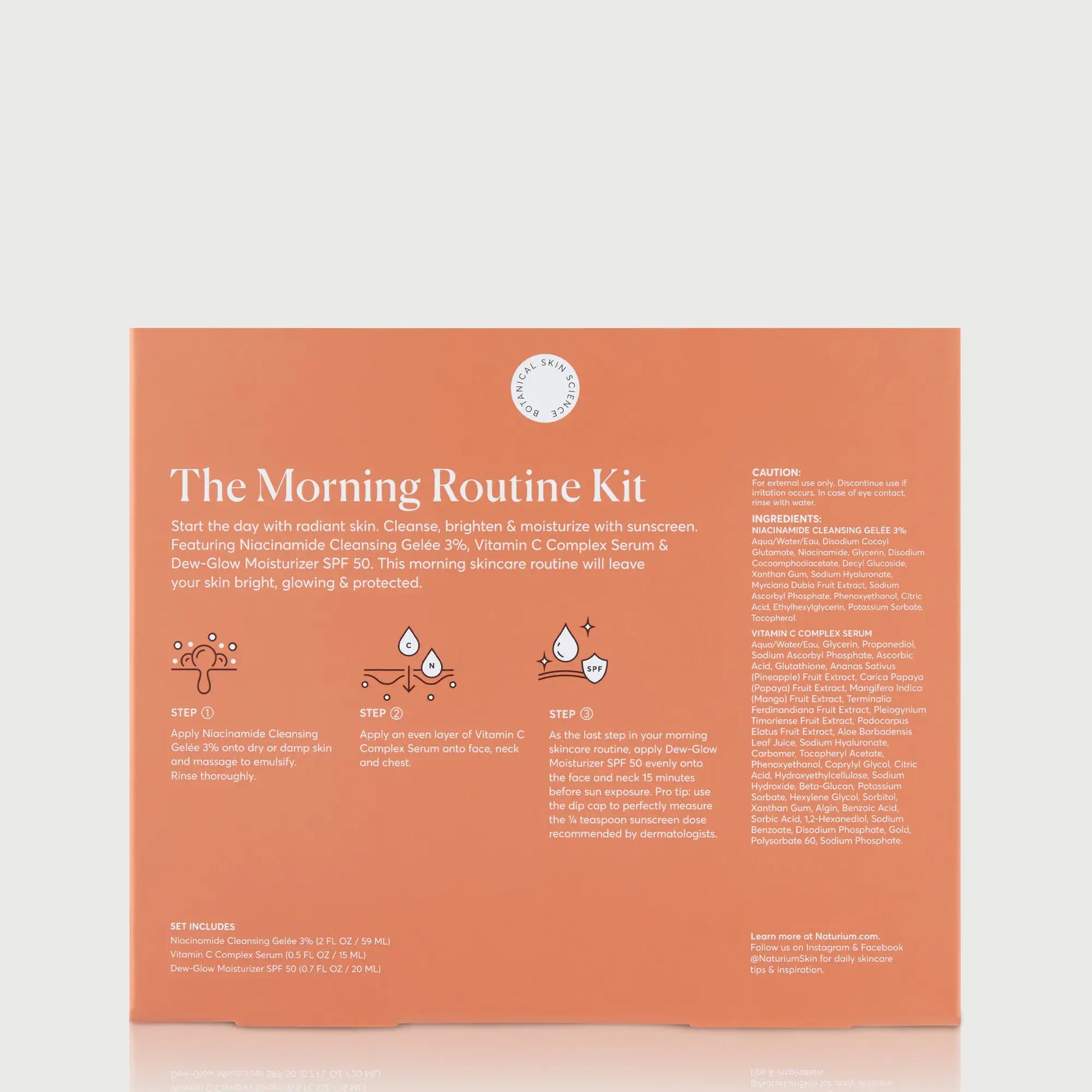 the-morning-routine-kit-i3 NATR_Morning_Routine_Kit_bone_back.webp