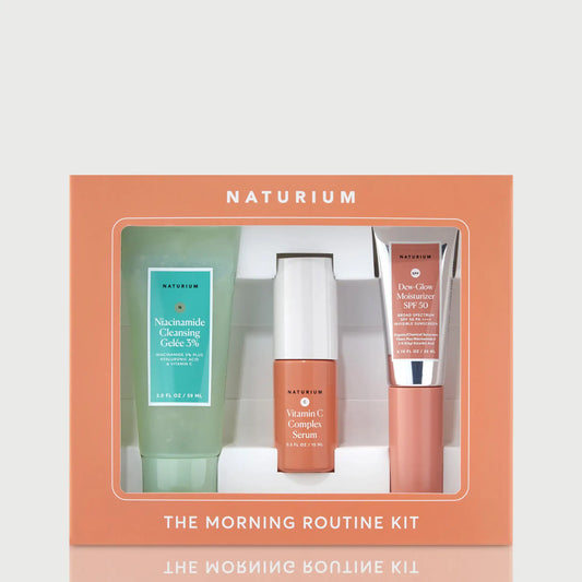 the-morning-routine-kit-i3 NATR_Morning_Routine_Kit_bone_front.webp