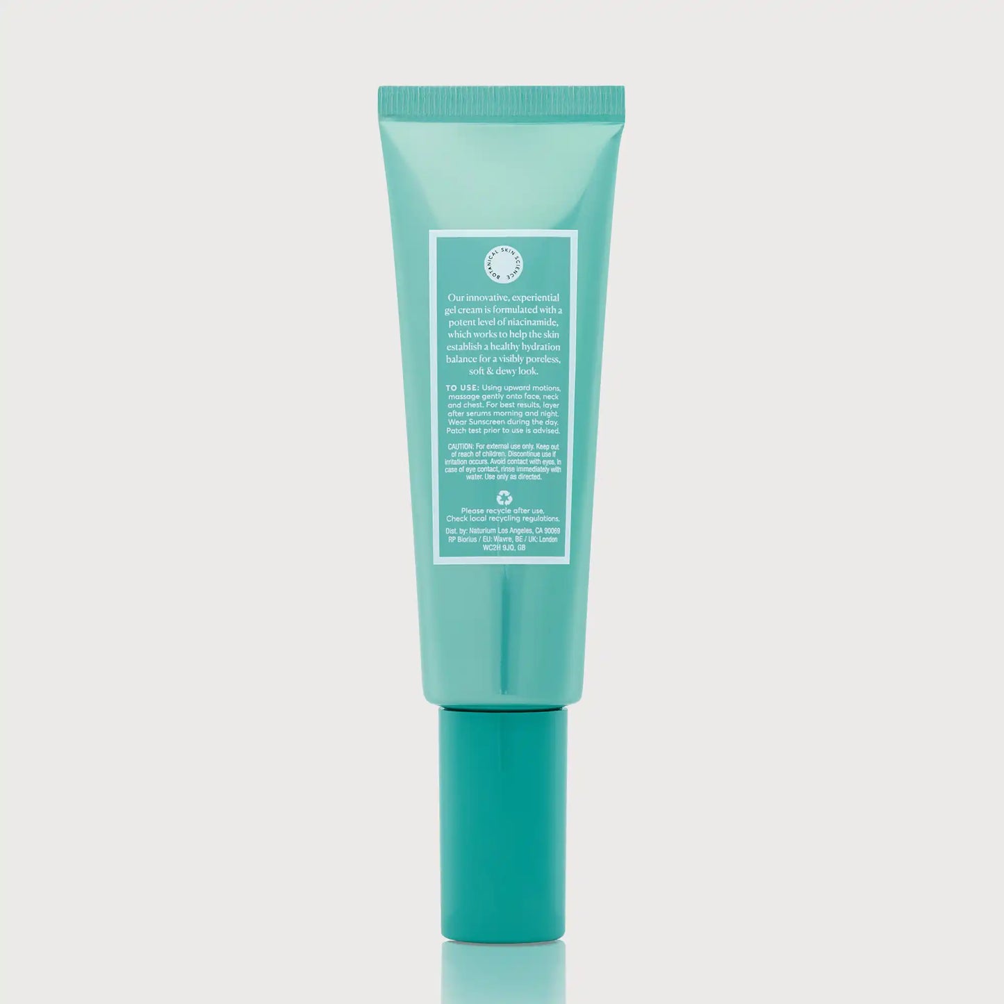 niacinamide-gel-cream-5-n1 NATR_NiaGelCream_tube_back_CapOn_bonebkgd.webp