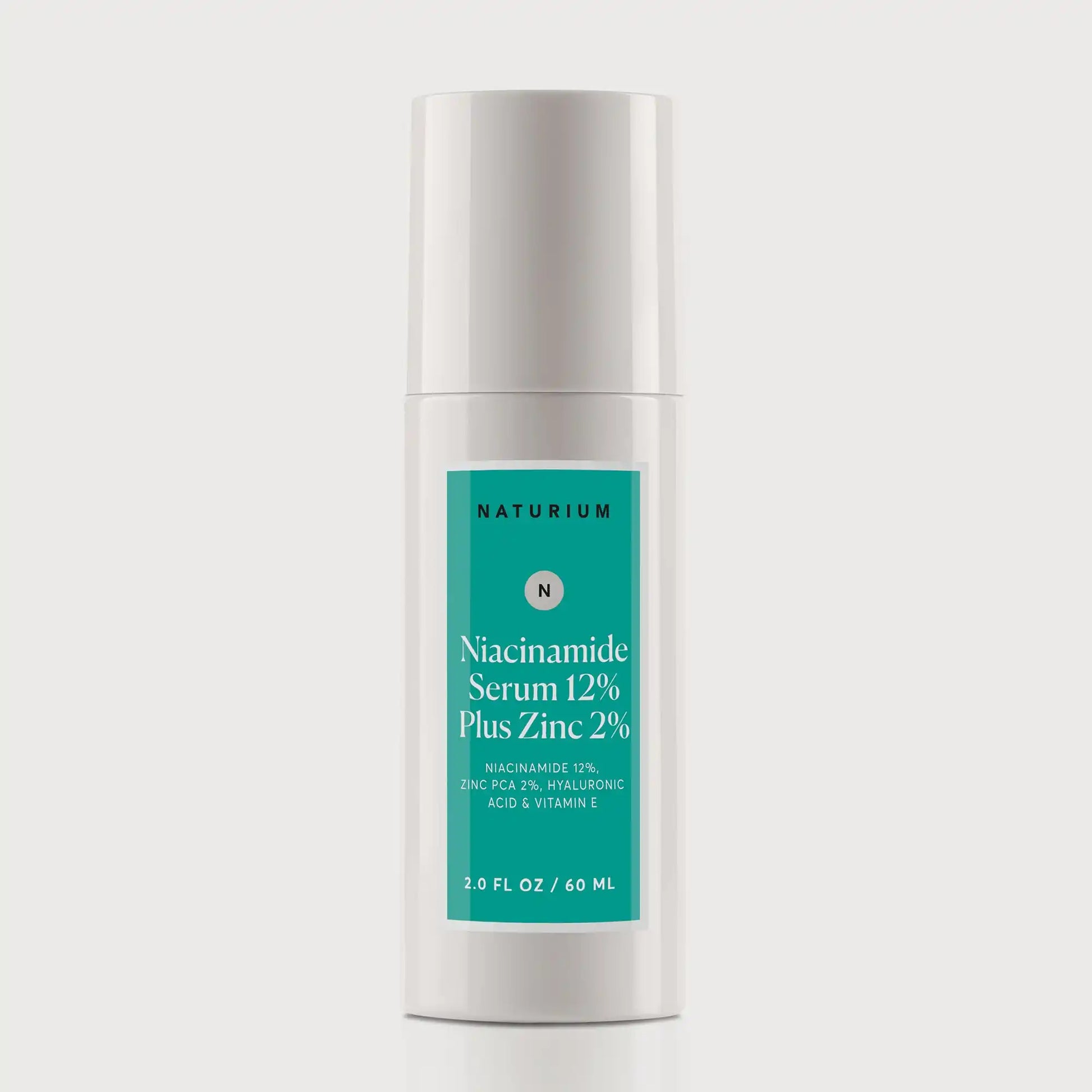 niacinamide-serum-12-plus-zinc-2-jumbo-k2 NATR_Niacinamide-Serum-front-capon_a0e11ca3-832a-4327-a00c-2ee0474cf8bd.webp