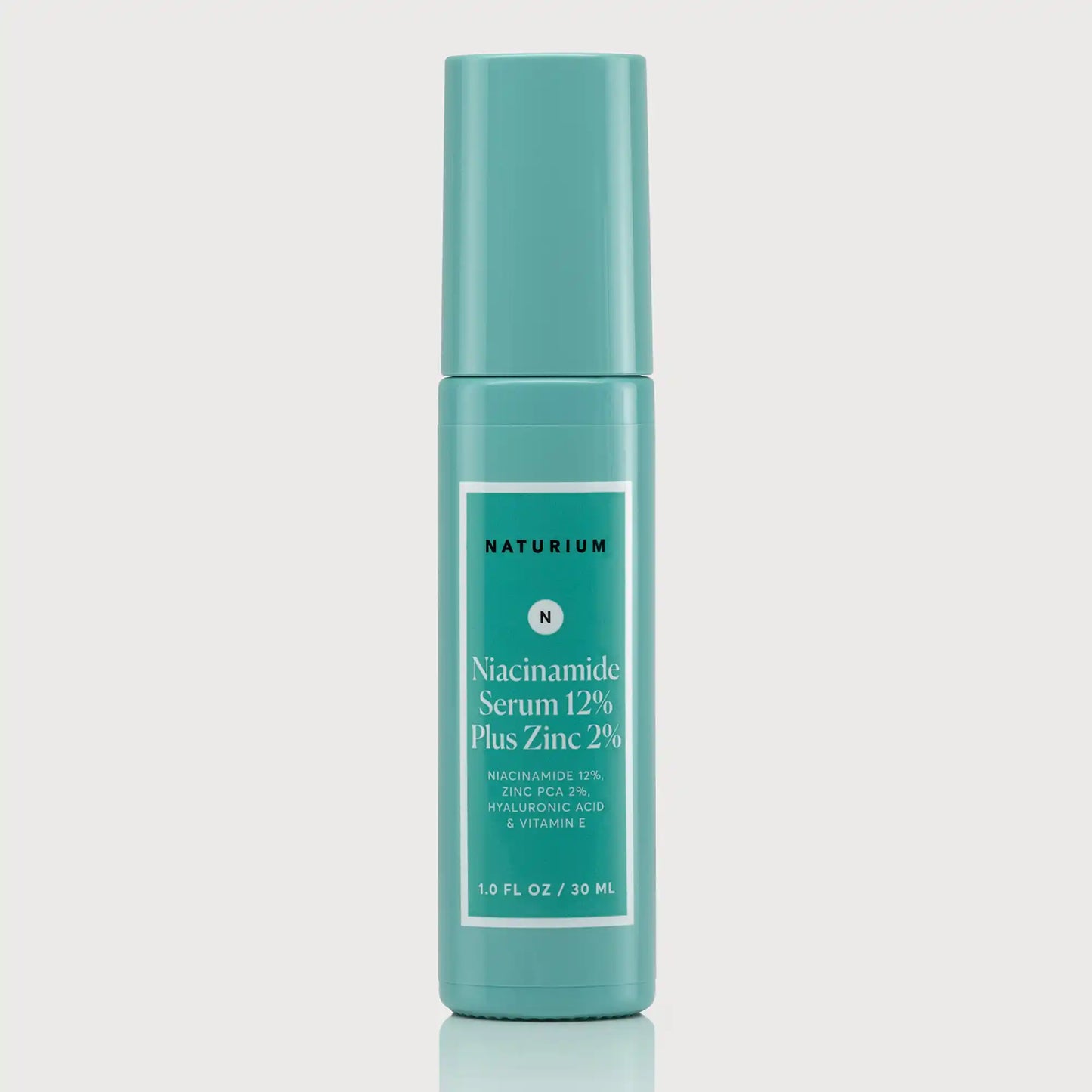 niacinamide-serum-12-plus-zinc-2-k6 NATR_NiacinamideSerum_Anniv_Front_CapOn_ecomm.webp