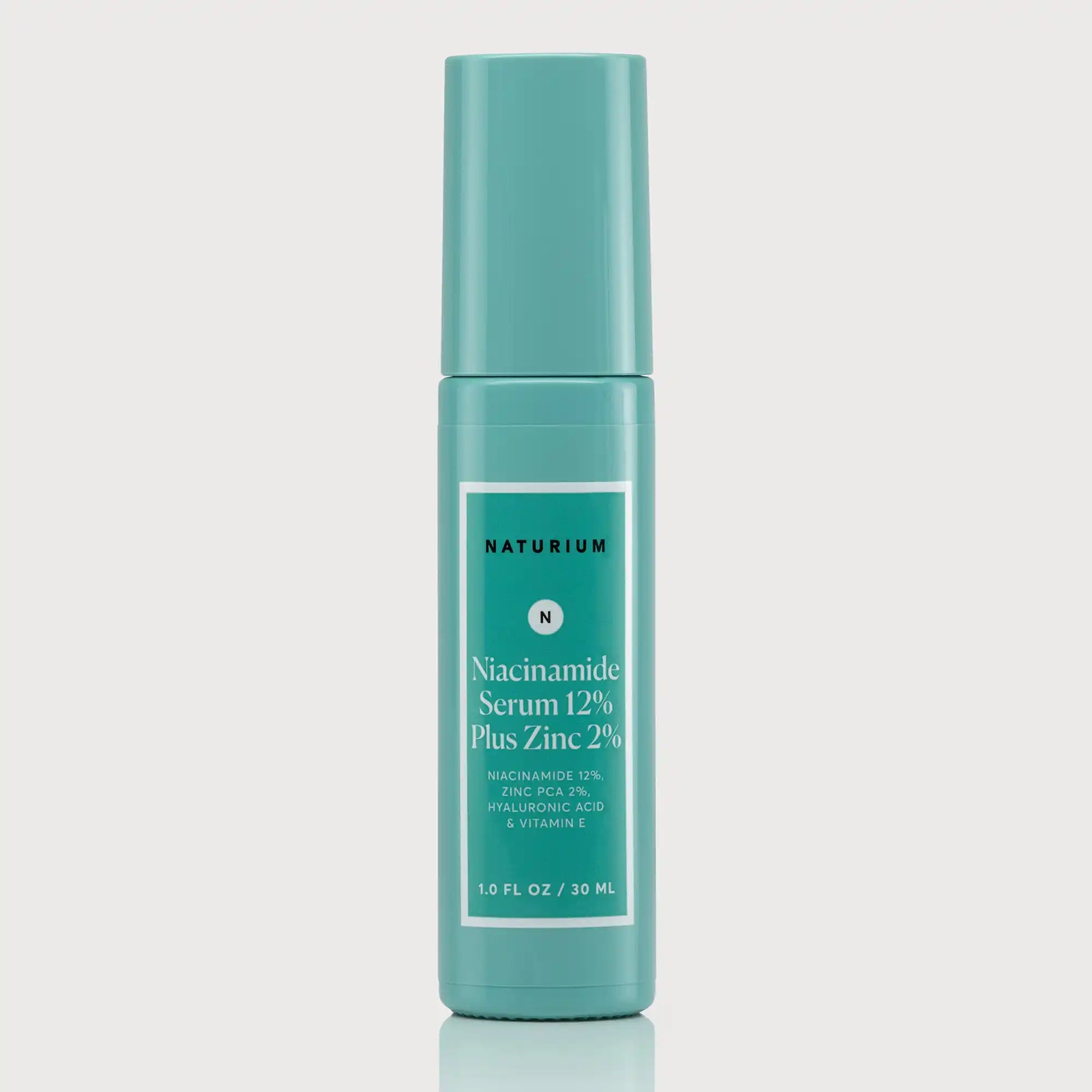 niacinamide-serum-12-plus-zinc-2-k6 NATR_NiacinamideSerum_Anniv_Front_CapOn_ecomm.webp