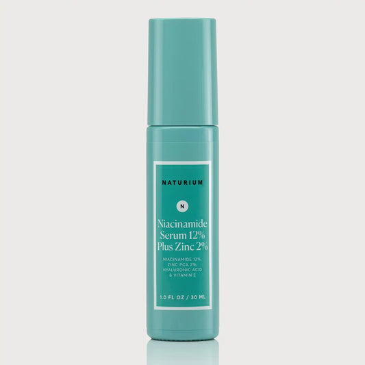 niacinamide-serum-12-plus-zinc-2-k6 NATR_NiacinamideSerum_Anniv_Front_CapOn_ecomm.webp