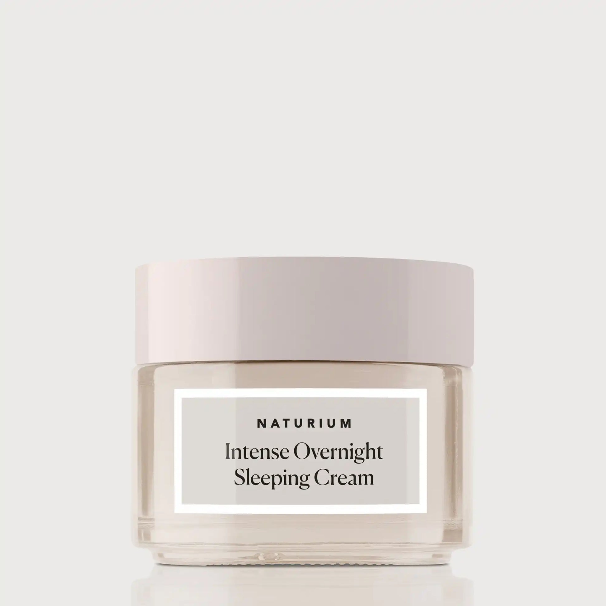 intense-overnight-sleeping-cream-jumbo-l6 NATR_Overnight-Cream-front-capon_841e8c6b-2304-4b59-b5be-dbf4484e8854.webp