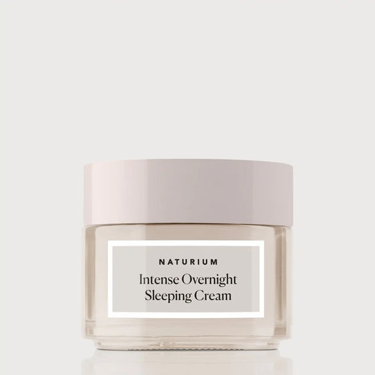 intense-overnight-sleeping-cream-jumbo-l6 NATR_Overnight-Cream-front-capon_841e8c6b-2304-4b59-b5be-dbf4484e8854.webp