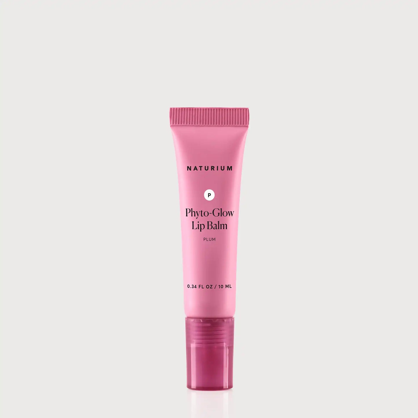 phyto-glow-lip-balm-plum-z0 NATR_Phyto-Glow-Lip-Balm-plum_front_capon.webp