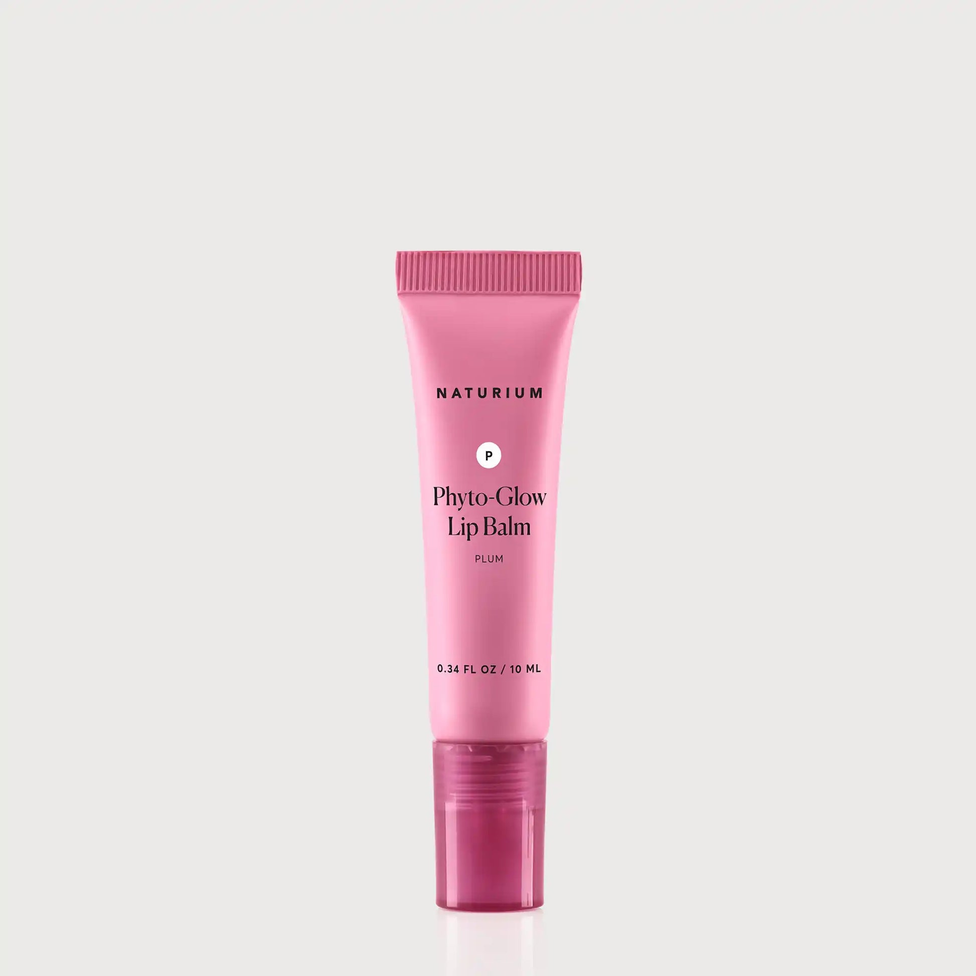 phyto-glow-lip-balm-plum-z0 NATR_Phyto-Glow-Lip-Balm-plum_front_capon.webp