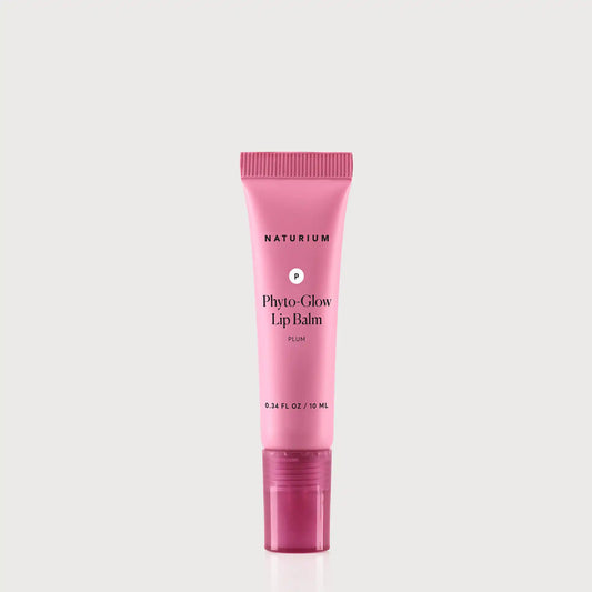 phyto-glow-lip-balm-plum-z0 NATR_Phyto-Glow-Lip-Balm-plum_front_capon.webp