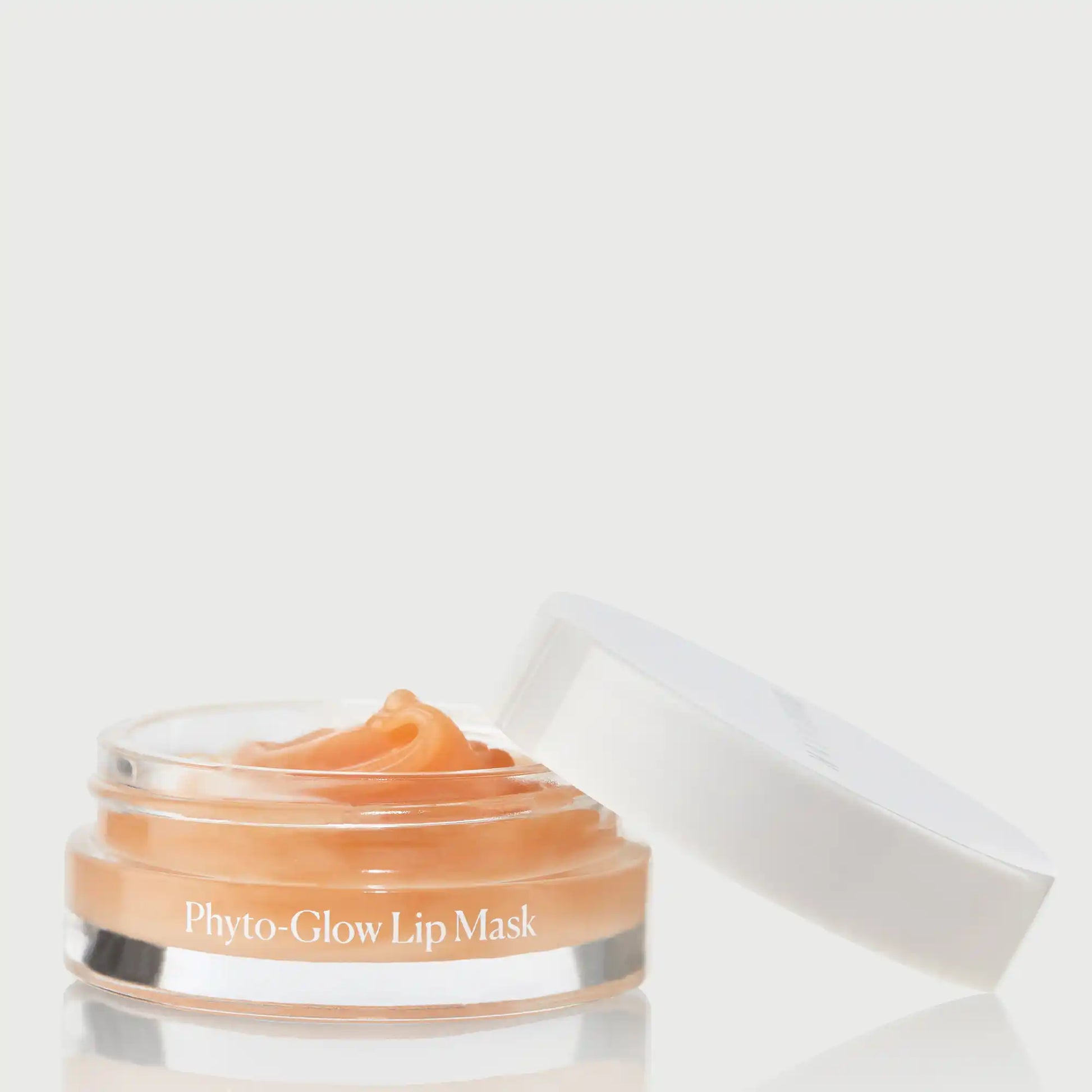 phyto-glow-lip-mask-z7 NATR_Phytoglow_lipmask_Front_capoff-bonebkgd.webp