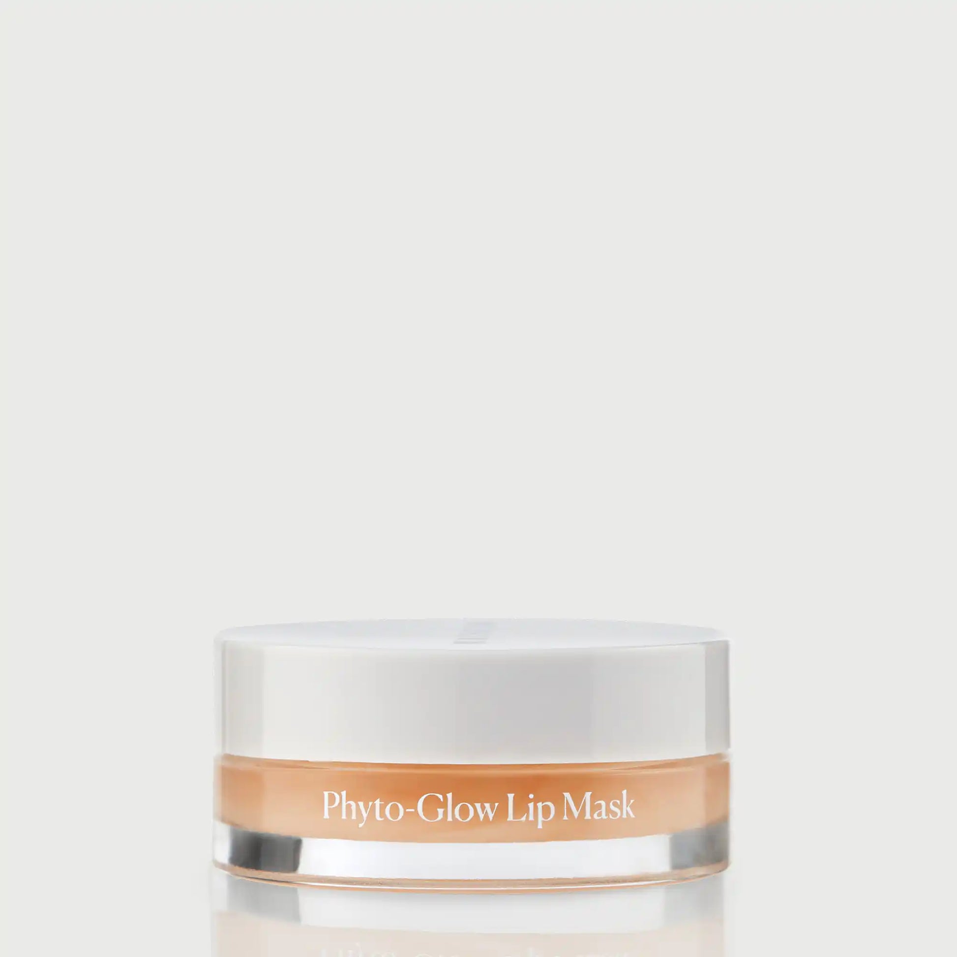 phyto-glow-lip-mask-z7 NATR_Phytoglow_lipmask_Front_capon_bonebkgd.webp