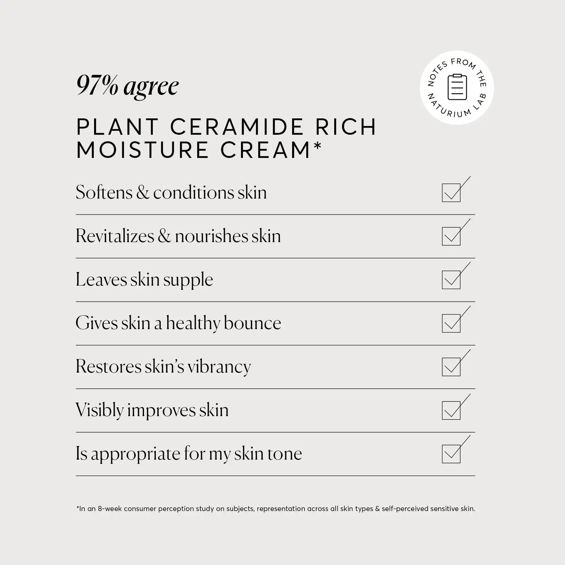 plant-ceramide-rich-moisture-cream-jumbo-l5 NATR_Plant_Ceramide_Clinical_Graphics_Bone_1_ad5a8440-5cad-41b2-bf35-21969d3c120b.webp