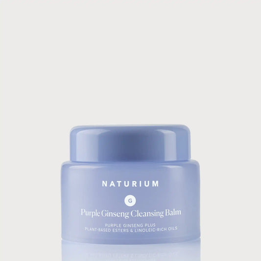 purple-ginseng-cleansing-balm-e3 NATR_Purple-Ginseng-Cleansing-Balm_front.webp