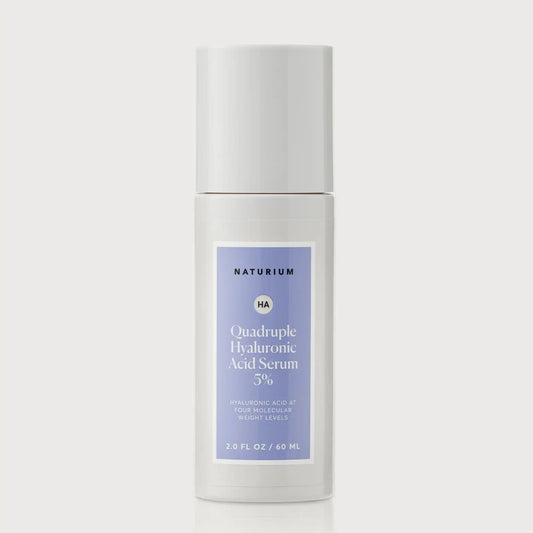 quadruple-hyaluronic-acid-serum-5-jumbo-l5 NATR_QHA_Serum_Jumbo_CapOn_bonebkgd.webp