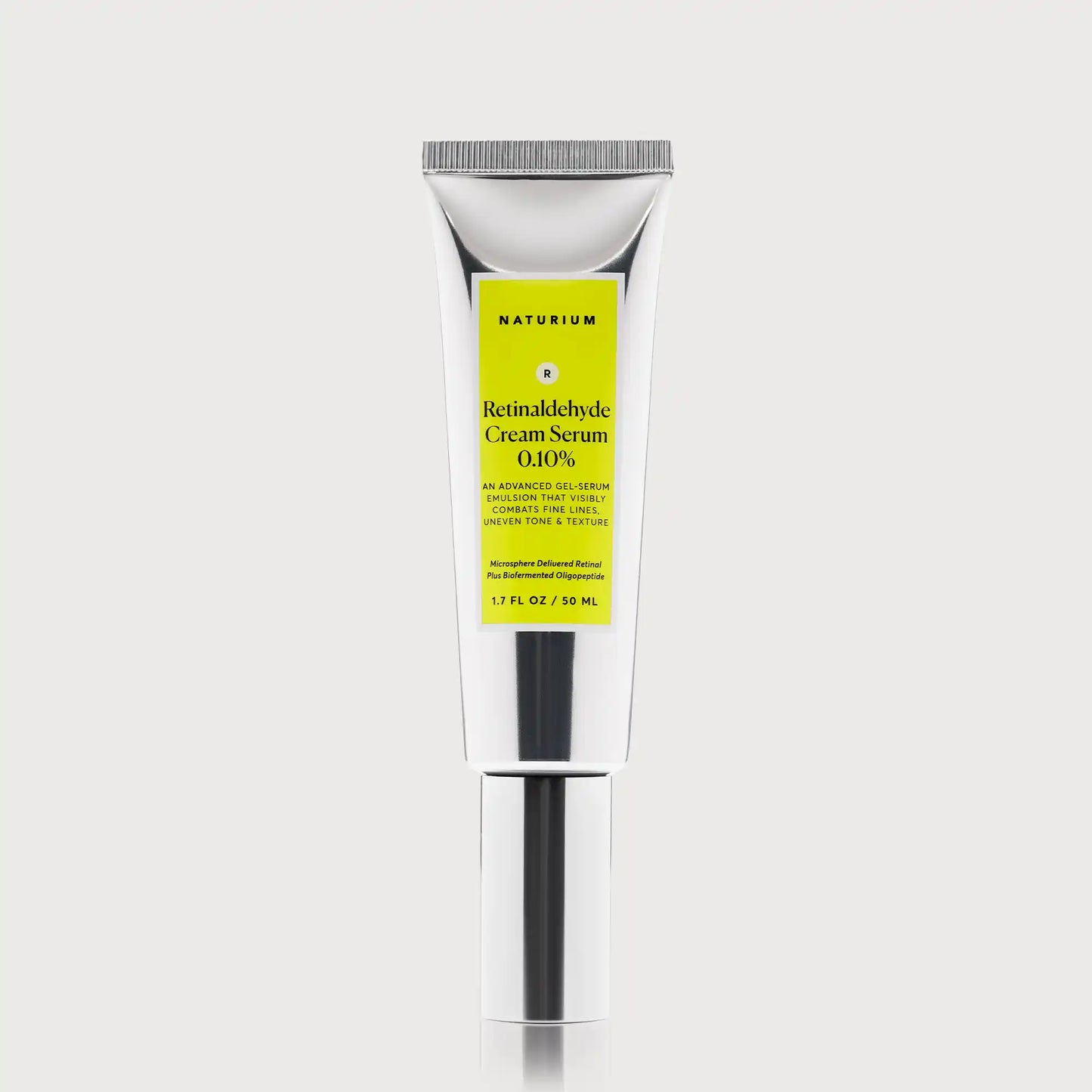 retinaldehyde-cream-serum-0-10-d5 NATR_Retinadehyde_0.webp