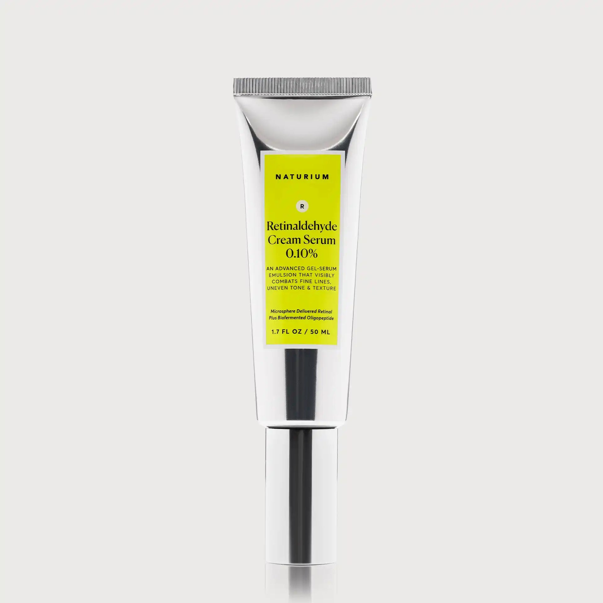 retinaldehyde-cream-serum-0-10-d5 NATR_Retinadehyde_0.webp