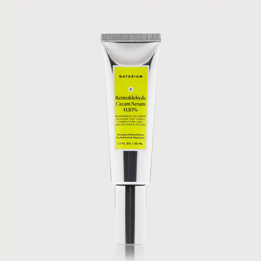 retinaldehyde-cream-serum-0-10-d5 NATR_Retinadehyde_0.webp