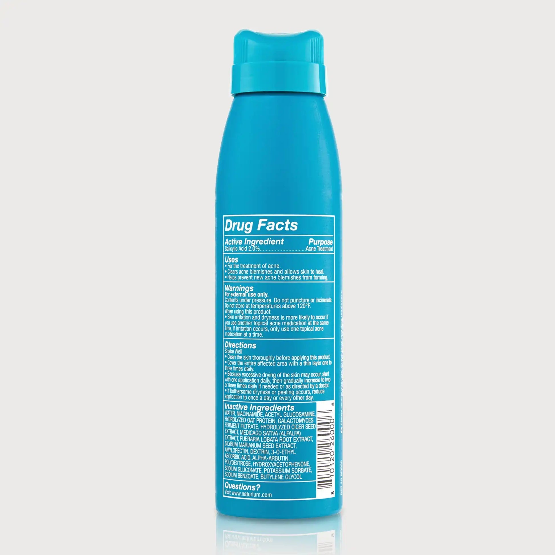 salicylic-acid-body-spray-2-h5 NATR_Salicylic_Acid_Body_back.webp