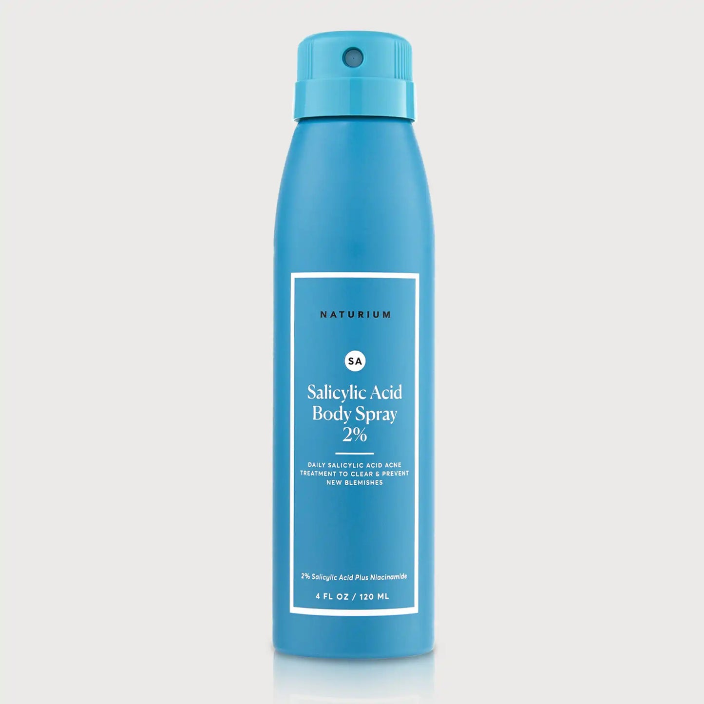 salicylic-acid-body-spray-2-h5 NATR_Salicylic_Acid_Body_front.webp