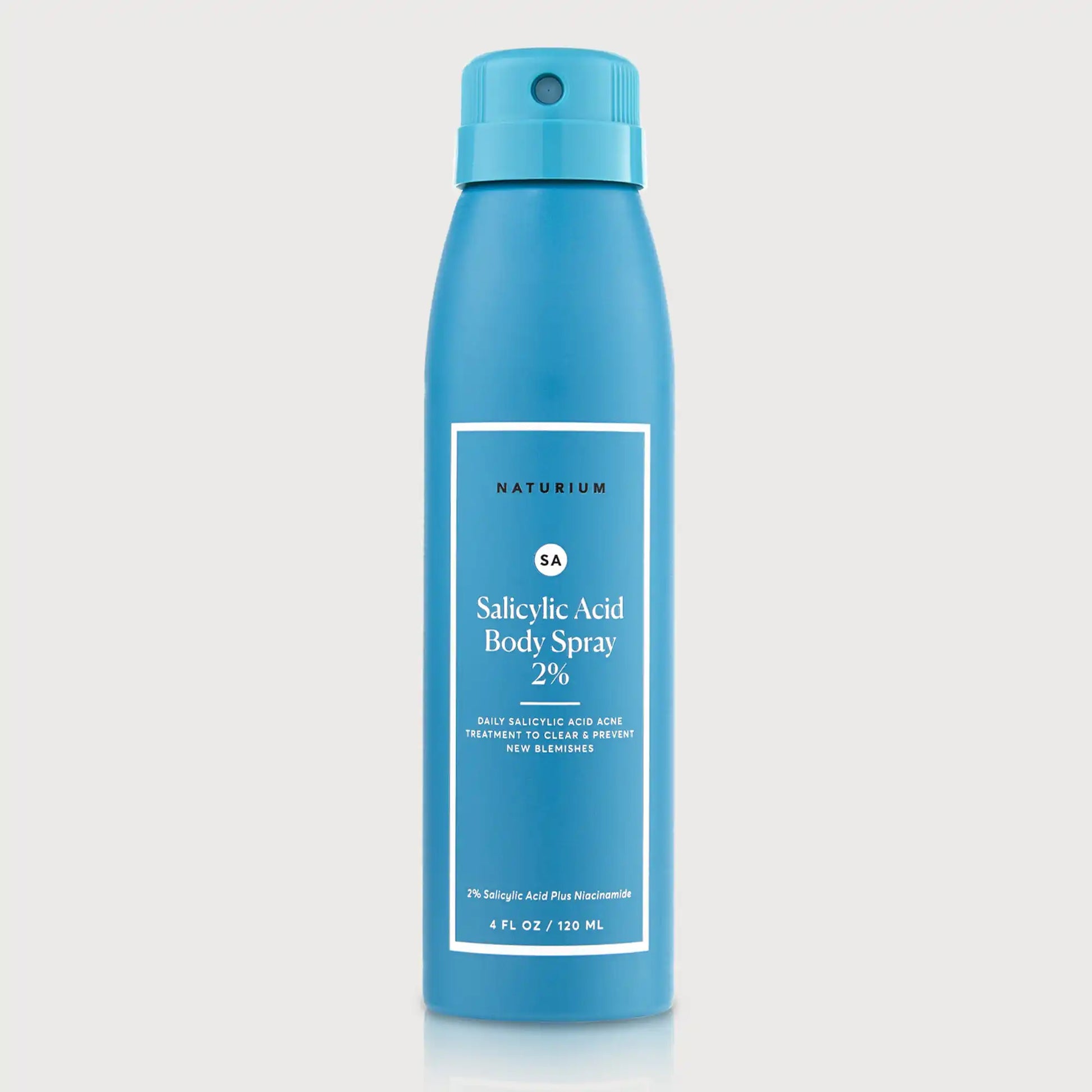 salicylic-acid-body-spray-2-h5 NATR_Salicylic_Acid_Body_front.webp