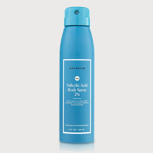 salicylic-acid-body-spray-2-h5 NATR_Salicylic_Acid_Body_front.webp