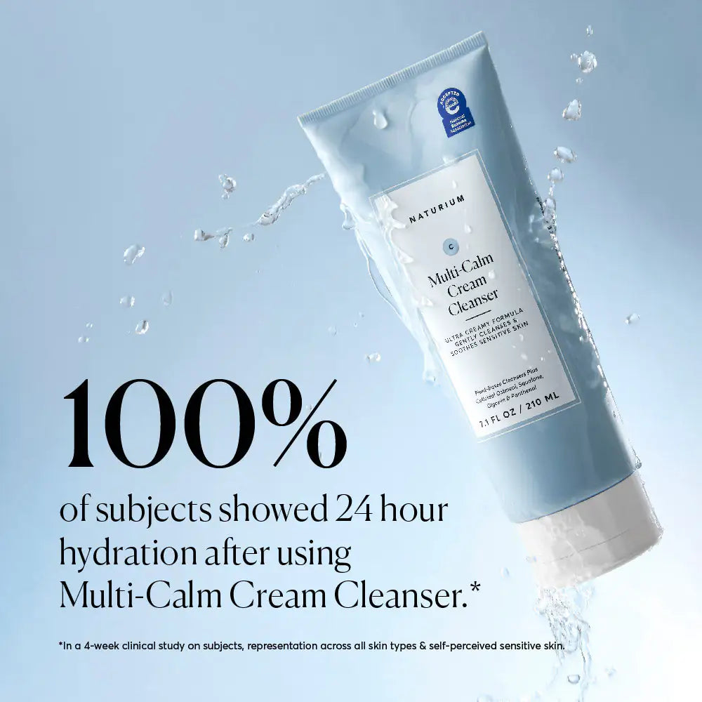 multi-calm-cream-cleanser-e8 NATR_Sephora_AUS_Multi-Calm_Cream_Cleanser_PDP-08_61b0e8b2-e8d2-4af8-808c-a8759c5db68a.webp