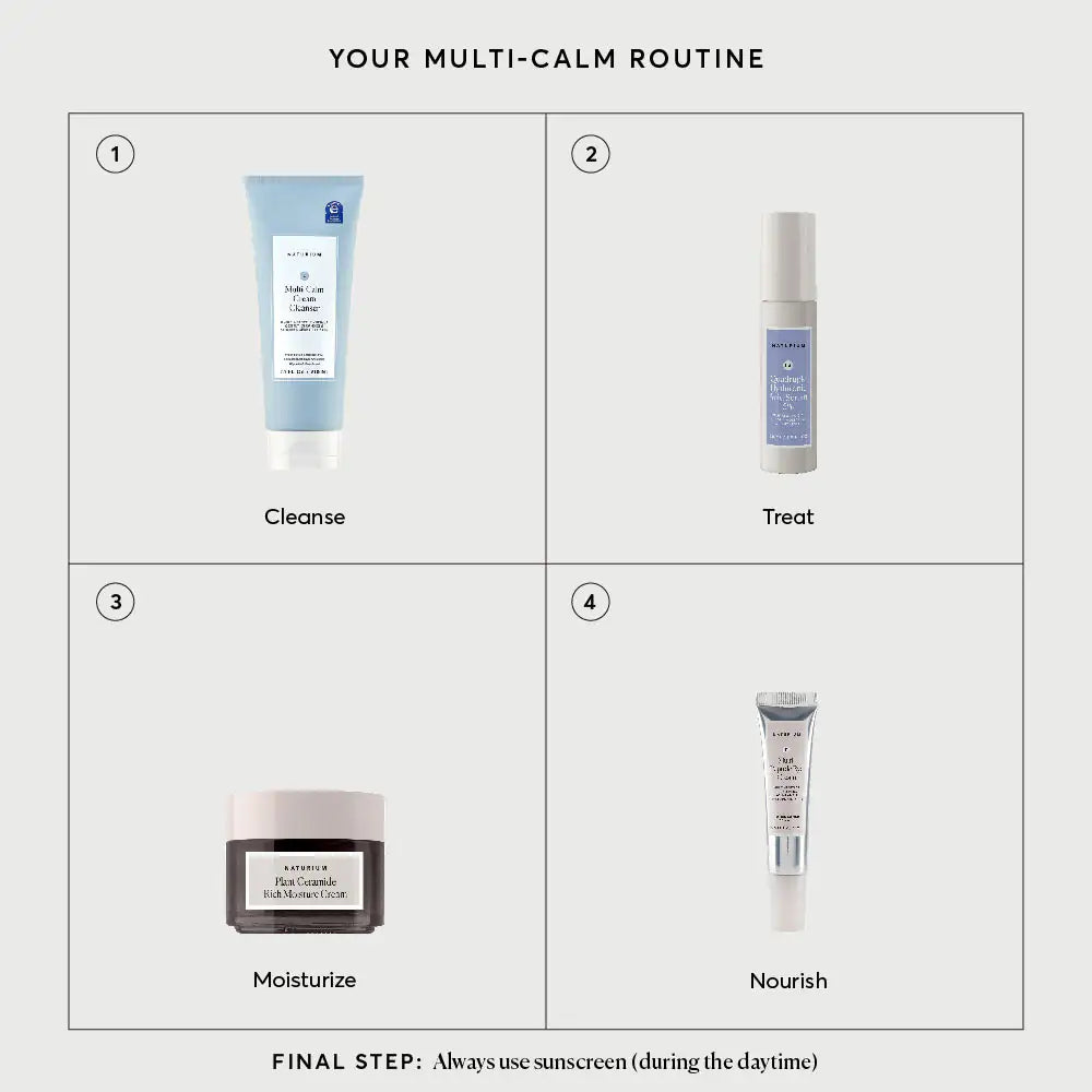 multi-calm-cream-cleanser-e8 NATR_Sephora_AUS_Multi-Calm_Cream_Cleanser_PDP-09_aac3cc99-b750-49ac-8525-54afb36ba31d.webp