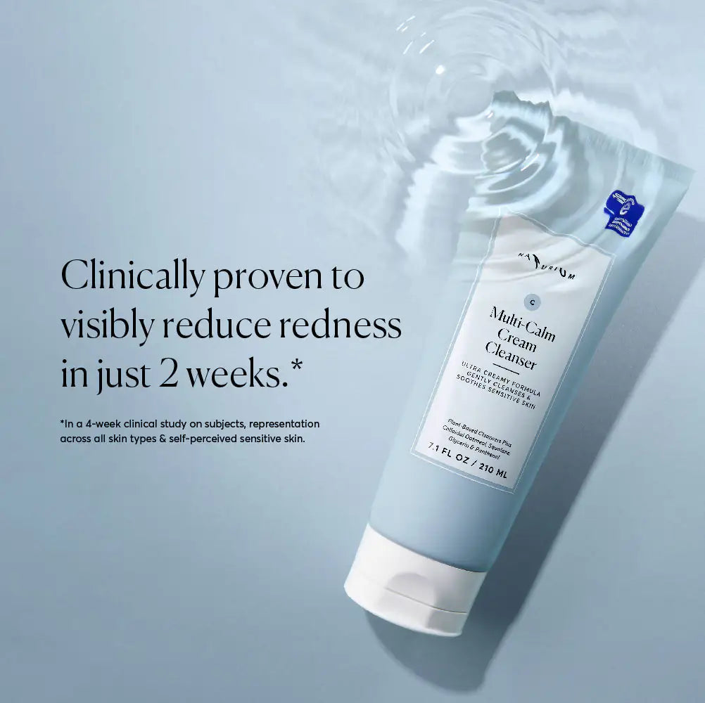 multi-calm-cream-cleanser-e8 NATR_Sephora_AUS_Multi-Calm_Cream_Cleanser_PDP-12_aa27b47c-b8e8-464e-85b3-d9e8d6c79b9f.webp