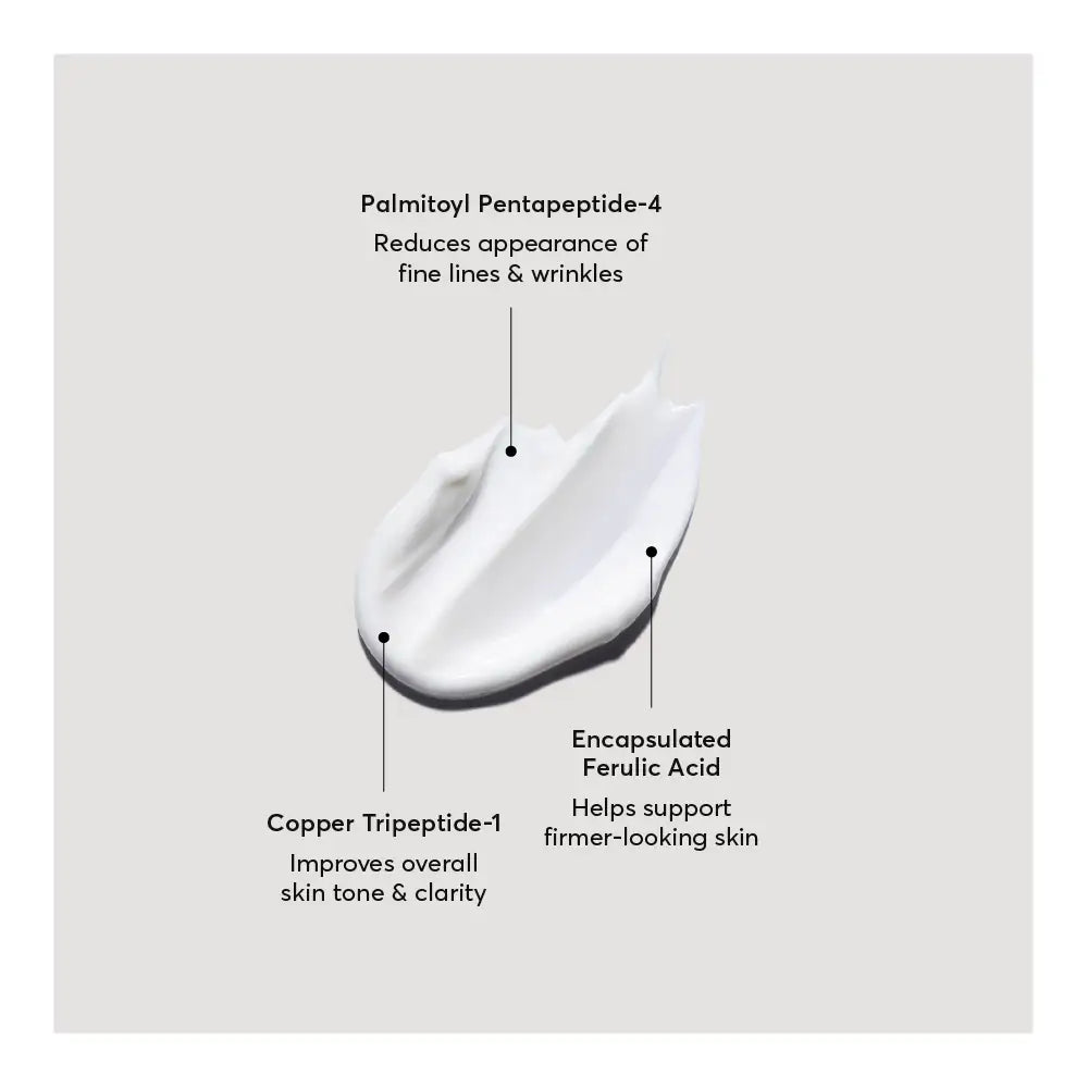 multi-peptide-rich-cream-f1 NATR_Sephora_AUS_Multi-Peptide_Rich_Cream_PDP-01.webp