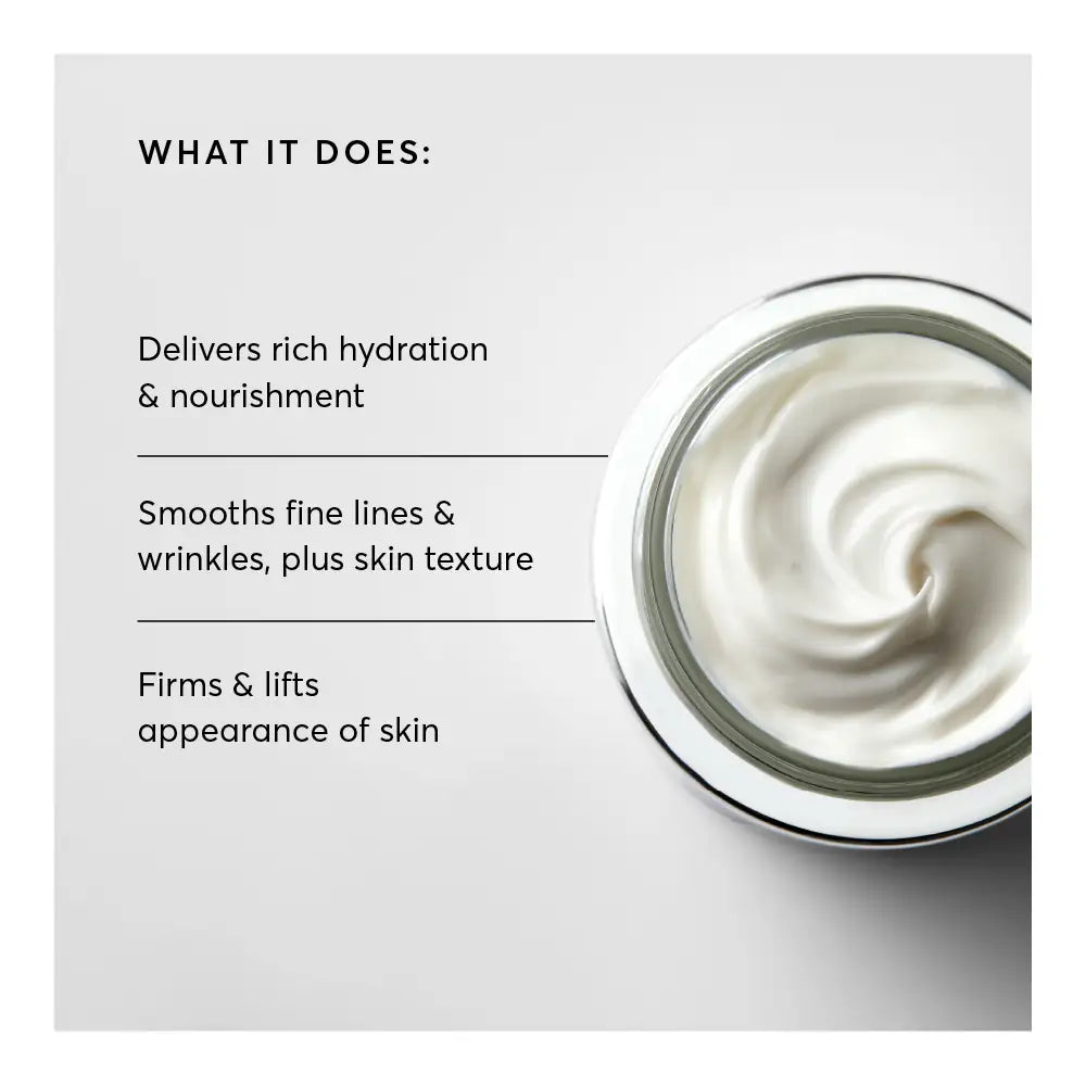 multi-peptide-rich-cream-f1 NATR_Sephora_AUS_Multi-Peptide_Rich_Cream_PDP-02.webp