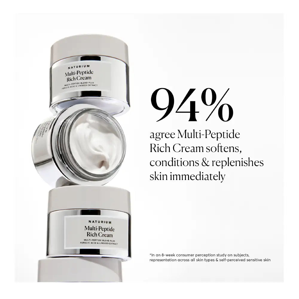 multi-peptide-rich-cream-f1 NATR_Sephora_AUS_Multi-Peptide_Rich_Cream_PDP-05.webp