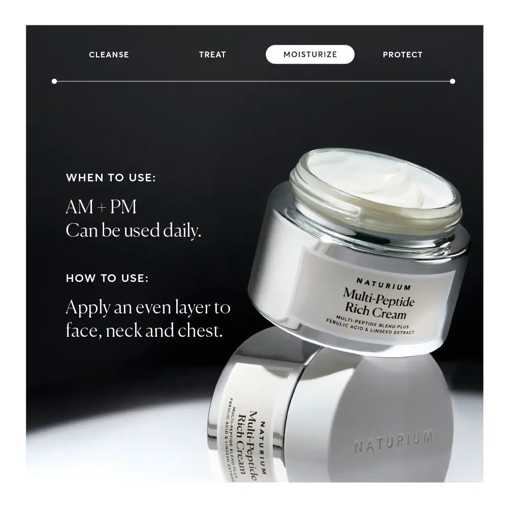 multi-peptide-rich-cream-f1 NATR_Sephora_AUS_Multi-Peptide_Rich_Cream_PDP-06.webp
