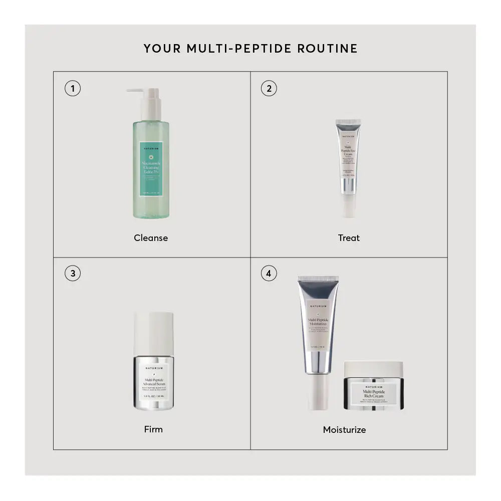 multi-peptide-rich-cream-f1 NATR_Sephora_AUS_Multi-Peptide_Rich_Cream_PDP-07.webp