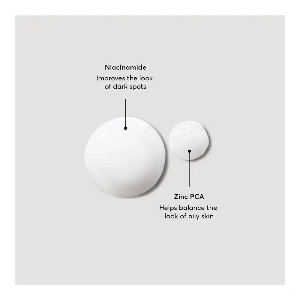 niacinamide-serum-12-plus-zinc-2-jumbo-k2 NATR_Sephora_AUS_Skin-Clinicals_PDP-1.webp