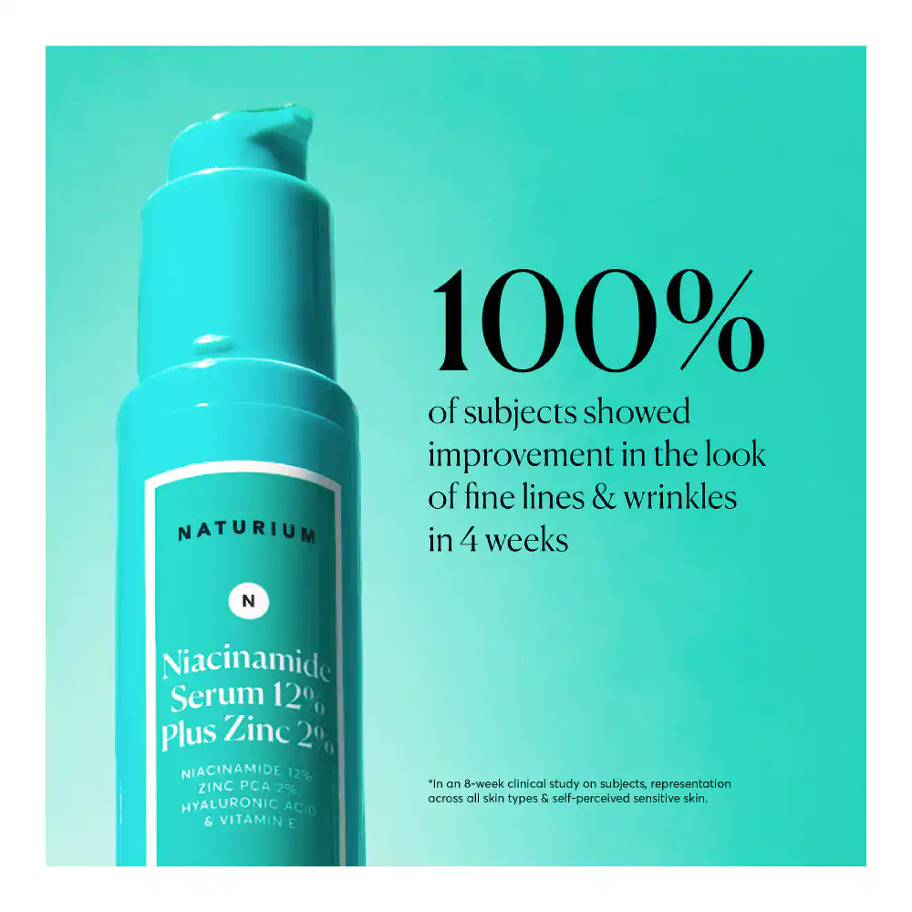 niacinamide-serum-12-plus-zinc-2-jumbo-k2 NATR_Sephora_AUS_Skin-Clinicals_PDP-1_4cd5f6bf-08c6-4ca2-a81d-55c393bf15e9.webp