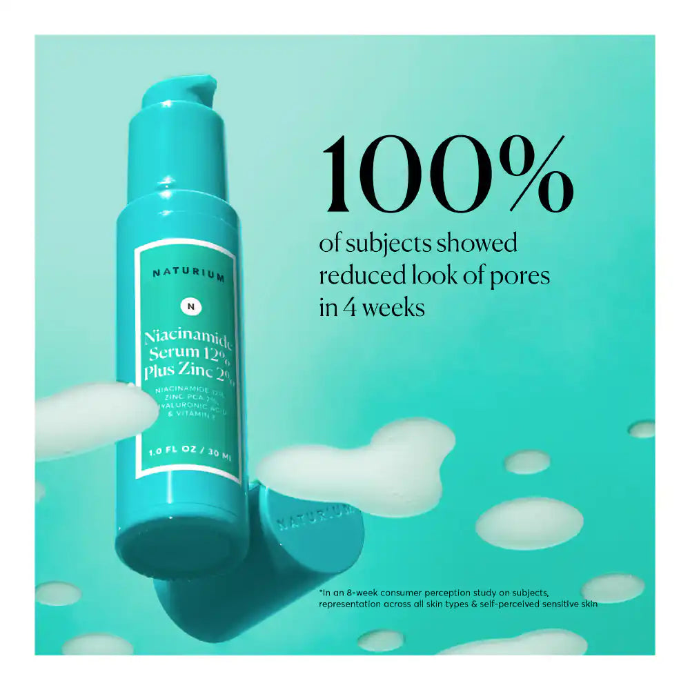 niacinamide-serum-12-plus-zinc-2-jumbo-k2 NATR_Sephora_AUS_Skin-Clinicals_PDP-1_4da24896-72e2-4d20-8f0f-cb5c56e0c8f3.webp