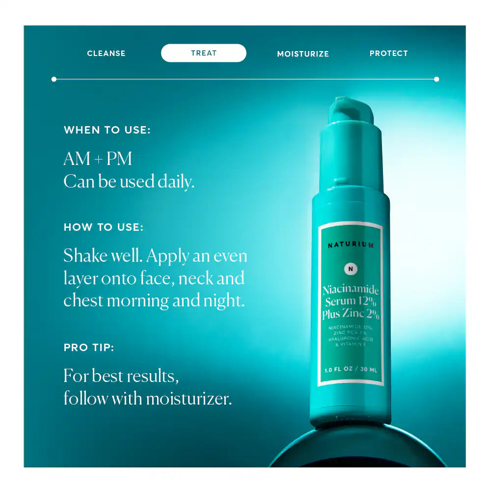 niacinamide-serum-12-plus-zinc-2-jumbo-k2 NATR_Sephora_AUS_Skin-Clinicals_PDP-1_dd96afc2-6171-487a-84d9-208332c04826.webp