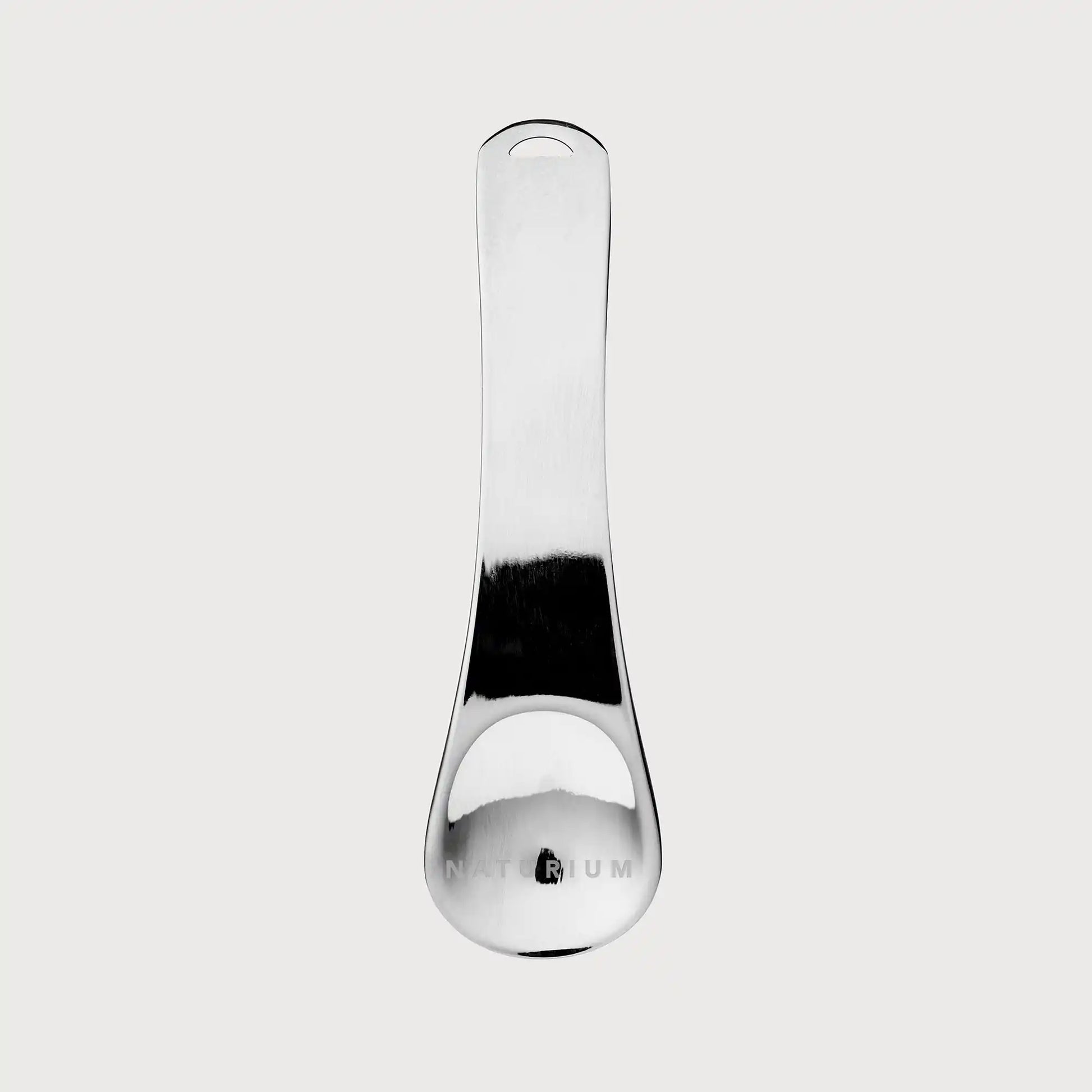 extra-large-skincare-spatula-b0 NATR_Skincare-Spatula.webp