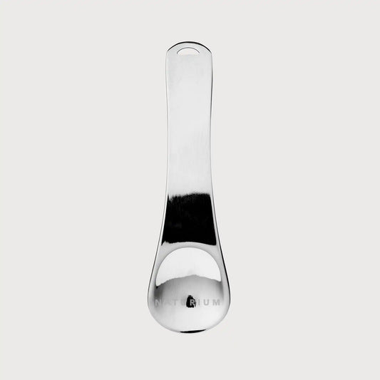 extra-large-skincare-spatula-b0 NATR_Skincare-Spatula.webp