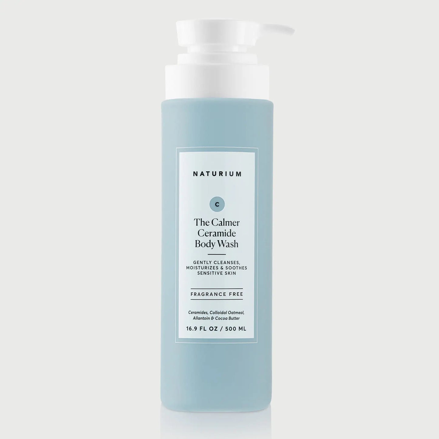 the-calmer-ceramide-body-wash-l9 NATR_The-Calmer_bonebkgd_front.webp