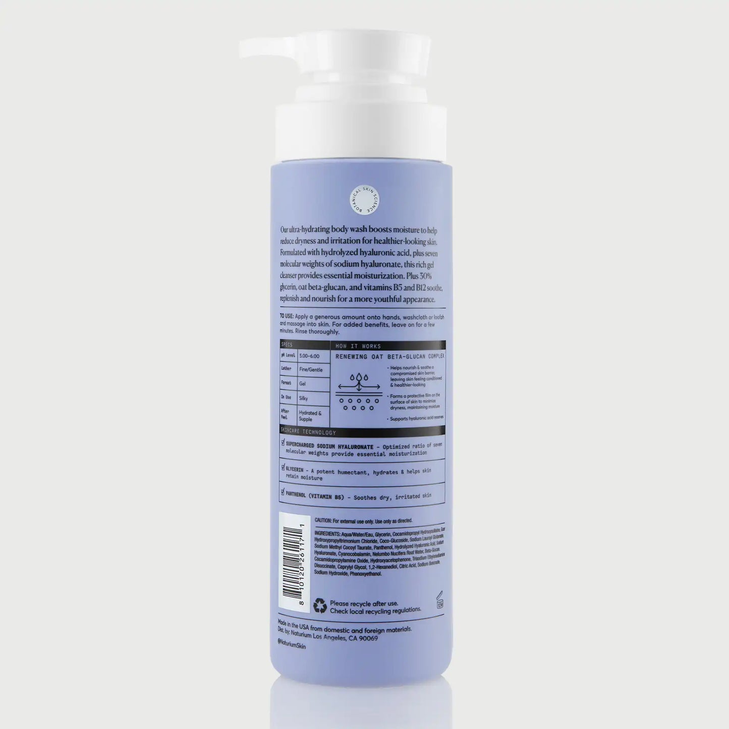 the-booster-hyaluronic-acid-body-wash-q5 NATR_TheBooster_bonebkgd_back.webp