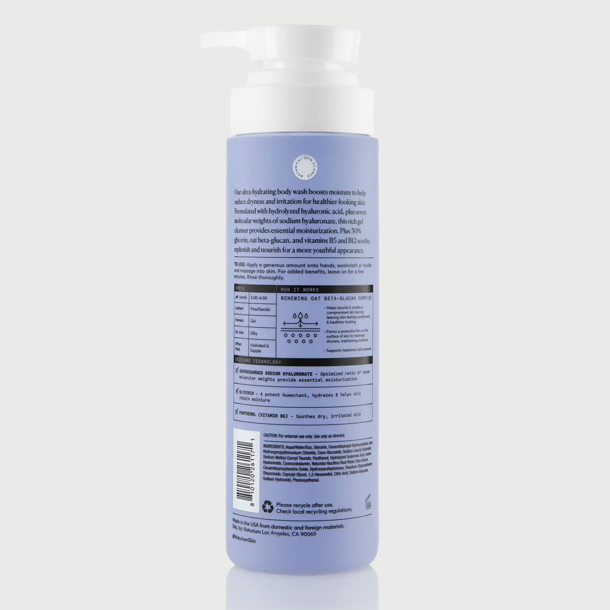 the-booster-hyaluronic-acid-body-wash-q5 NATR_TheBooster_bonebkgd_back.webp