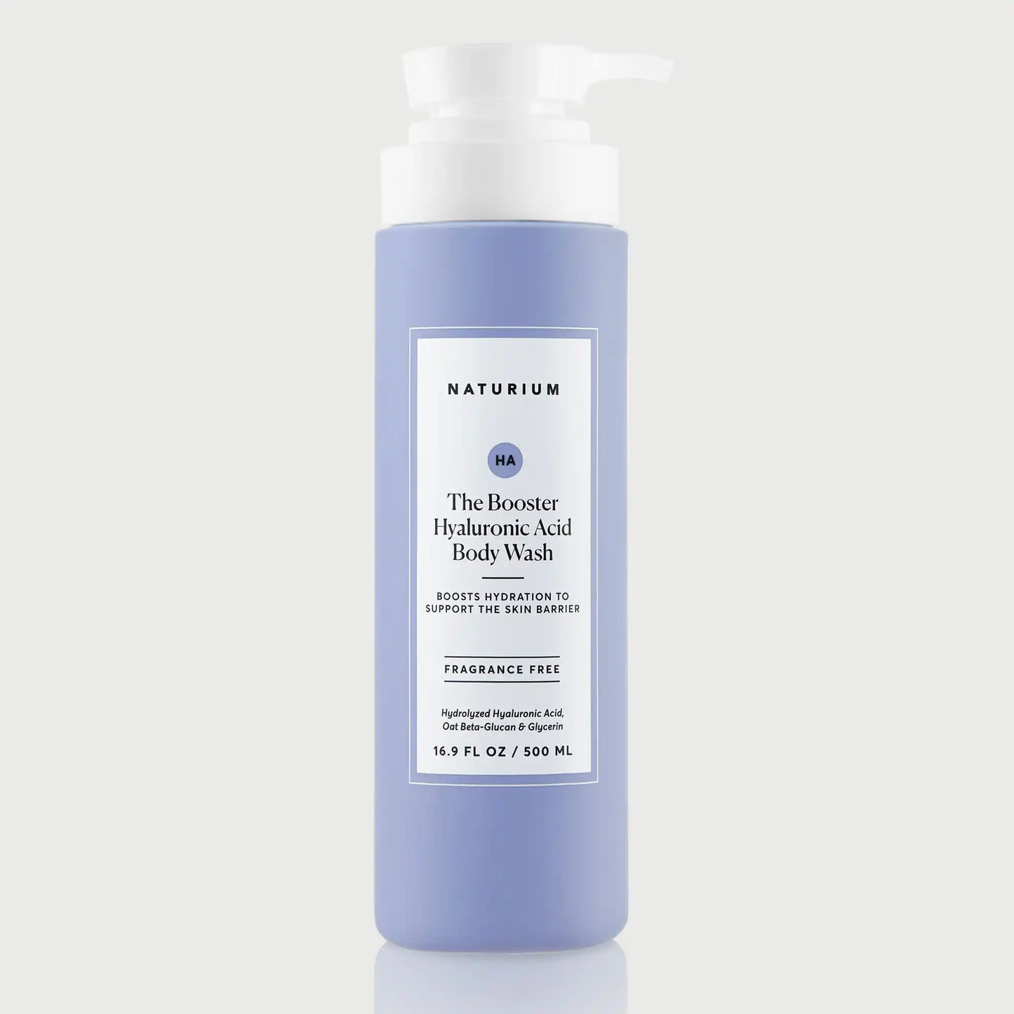 the-booster-hyaluronic-acid-body-wash-q5 NATR_TheBooster_bonebkgd_front.webp