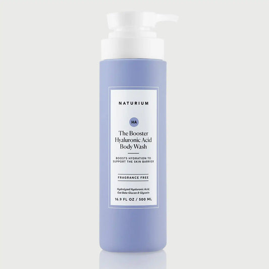 the-booster-hyaluronic-acid-body-wash-q5 NATR_TheBooster_bonebkgd_front.webp