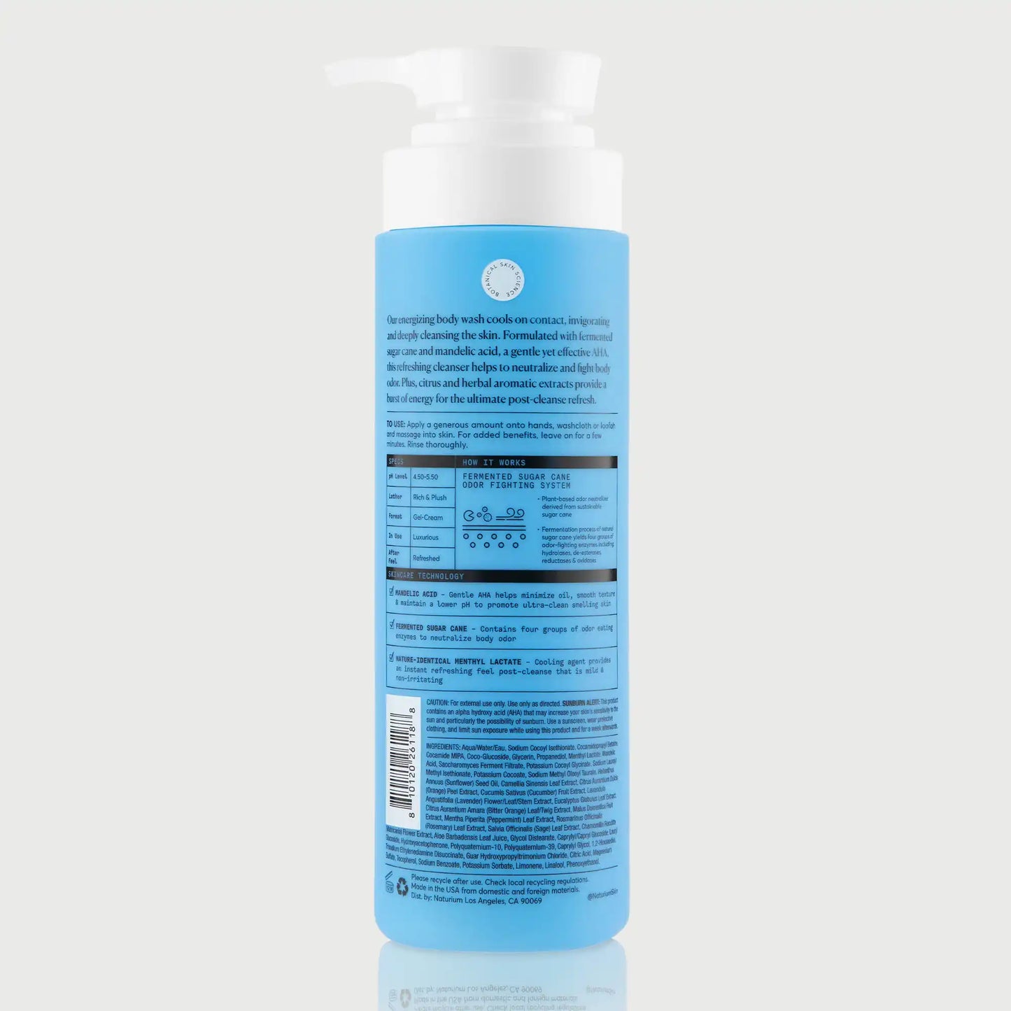 the-energizer-mandelic-acid-body-wash-f5 NATR_TheEnergizer_bonebkgd_back.webp