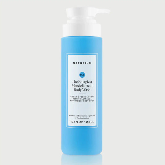 the-energizer-mandelic-acid-body-wash-f5 NATR_TheEnergizer_bonebkgd_front.webp