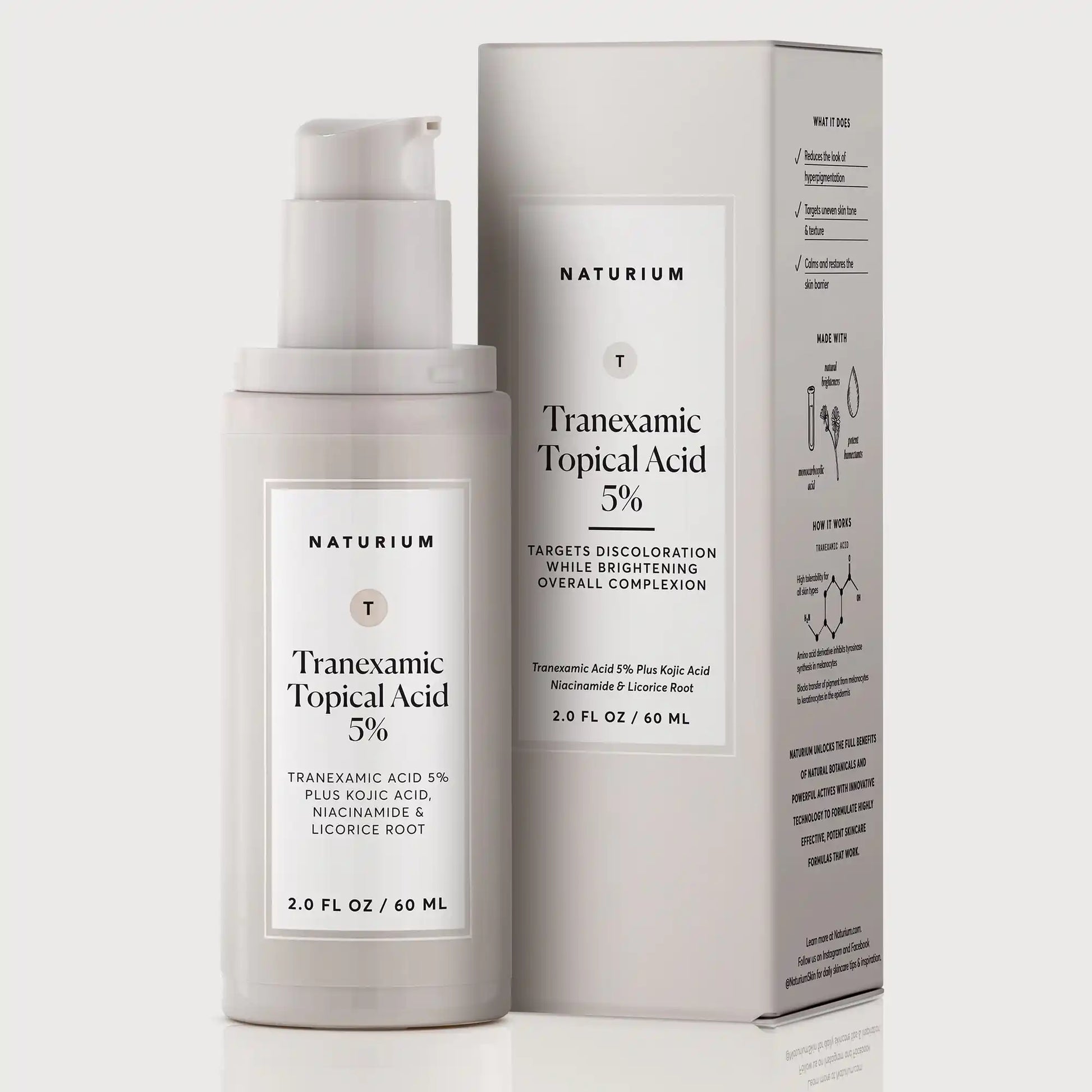 tranexamic-topical-acid-5-jumbo-t2 NATR_Tranexamic_COMP_bonebkgd.webp