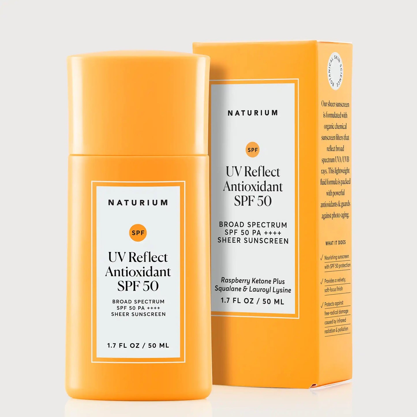 uv-reflect-antioxidant-spf-50-t7 NATR_UV_Reflect_comp_bonebkgd.webp