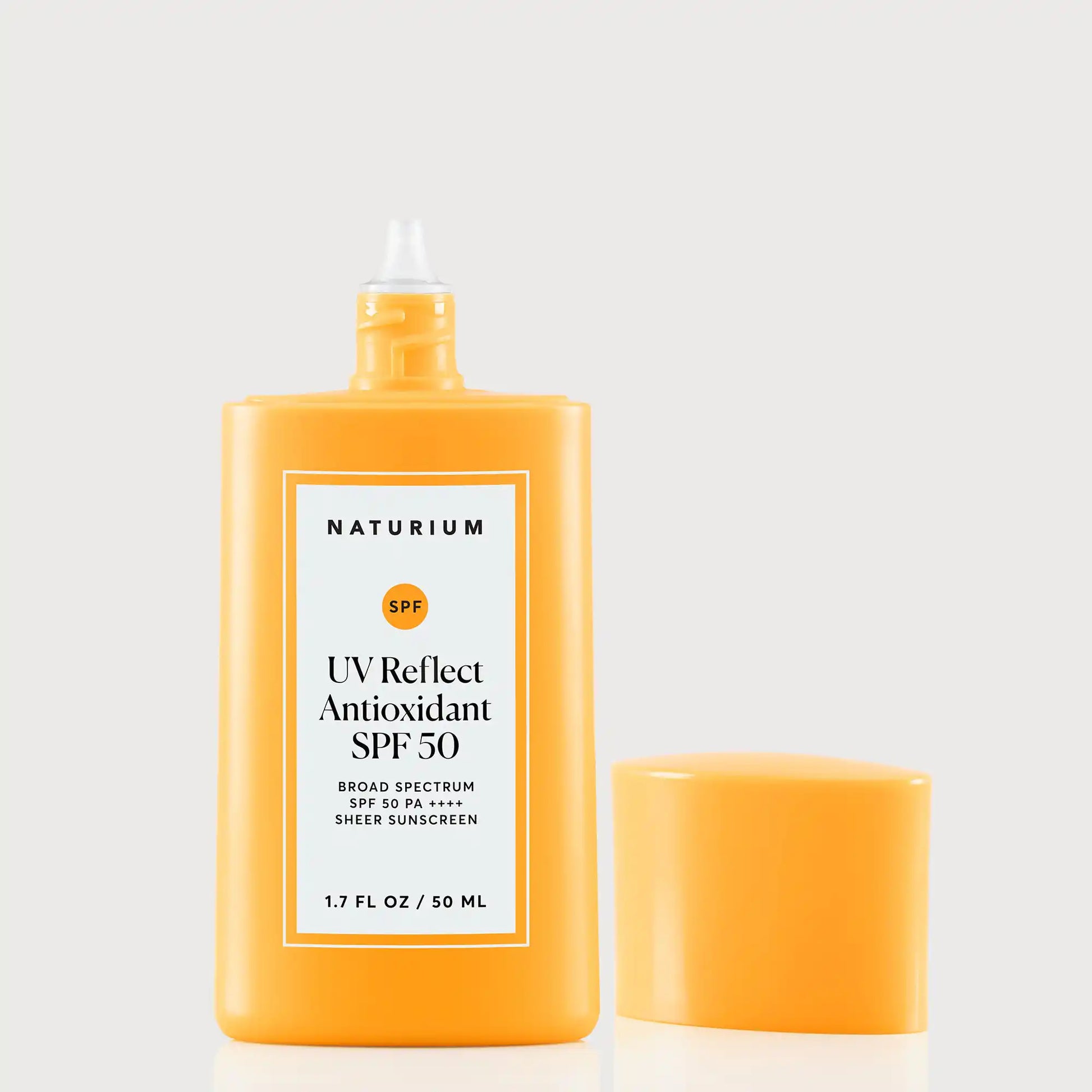 uv-reflect-antioxidant-spf-50-t7 NATR_UV_Reflect_primary_front_capoff_bonebkgd.webp